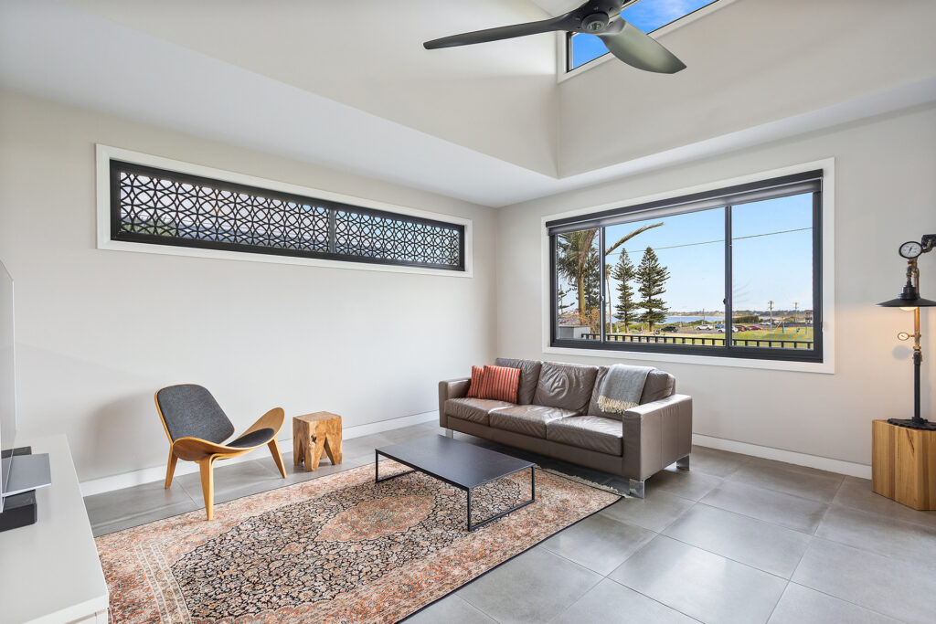 Sold - 30 Kurraba Road - New Property in Woonona - Real Estate by Vanessa Denison-Pender
