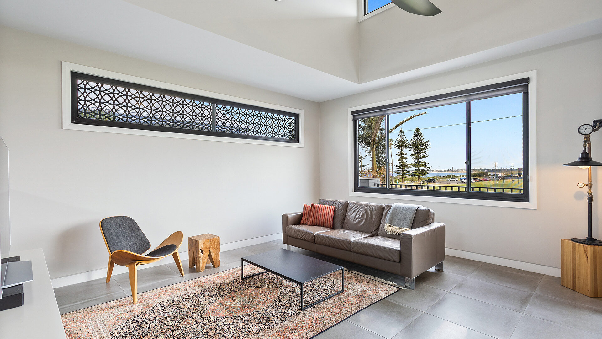 Sold - 30 Kurraba Road - New Property in Woonona - Real Estate by Vanessa Denison-Pender