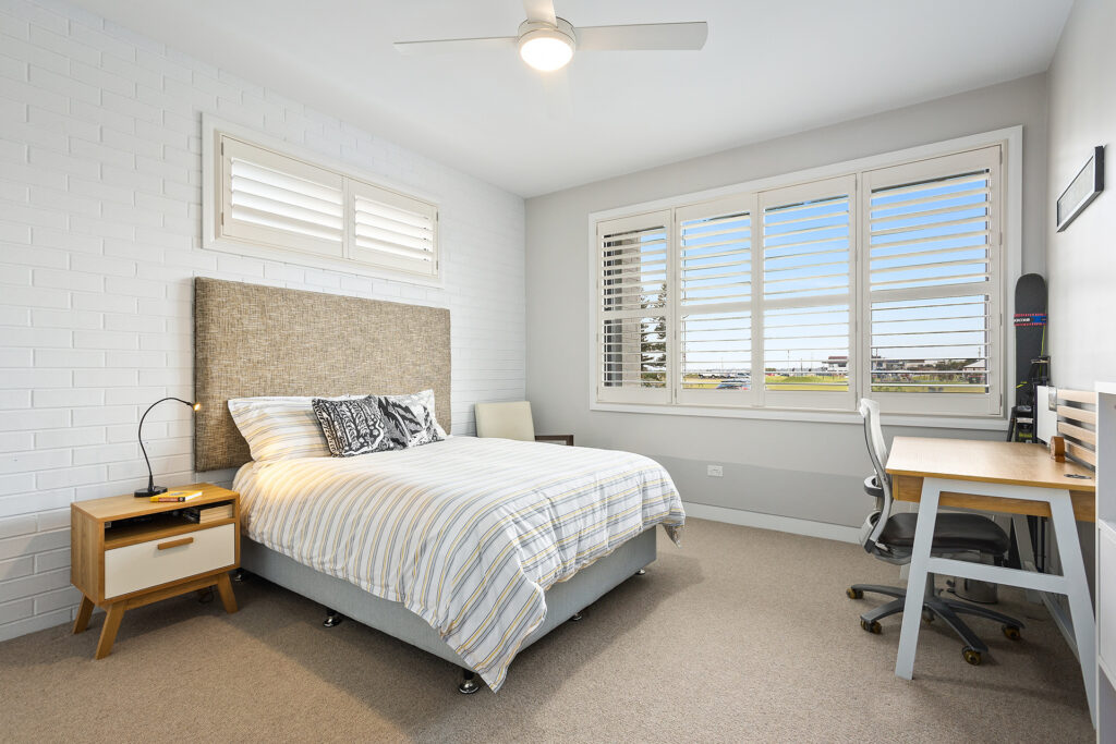 Sold - 30 Kurraba Road - New Property in Woonona - Real Estate by Vanessa Denison-Pender