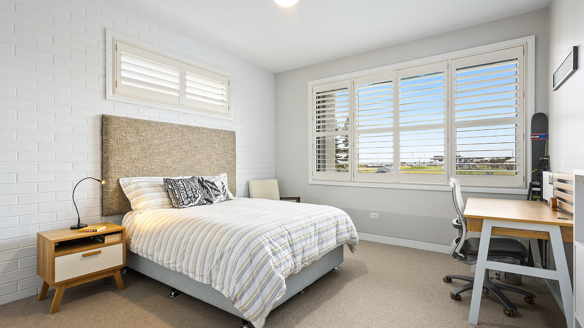 Sold - 30 Kurraba Road - New Property in Woonona - Real Estate by Vanessa Denison-Pender