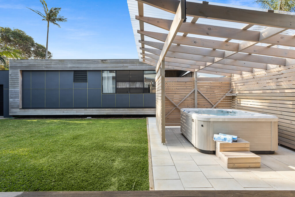 Sold - 30 Kurraba Road - New Property in Woonona - Real Estate by Vanessa Denison-Pender