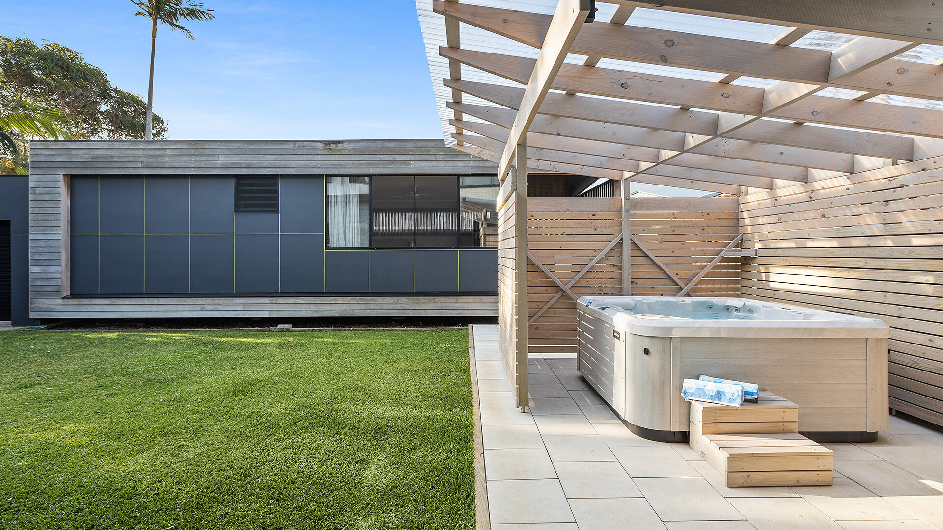 Sold - 30 Kurraba Road - New Property in Woonona - Real Estate by Vanessa Denison-Pender