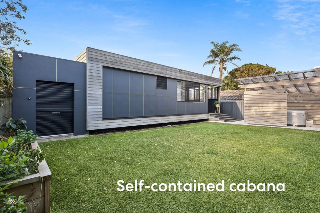 Sold - 30 Kurraba Road - New Property in Woonona - Real Estate by Vanessa Denison-Pender