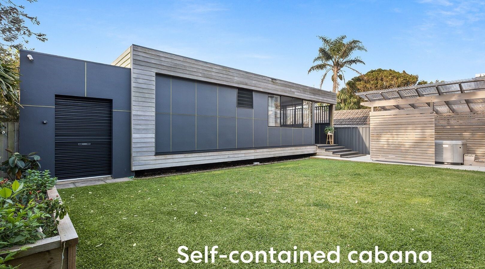 Sold - 30 Kurraba Road - New Property in Woonona - Real Estate by Vanessa Denison-Pender