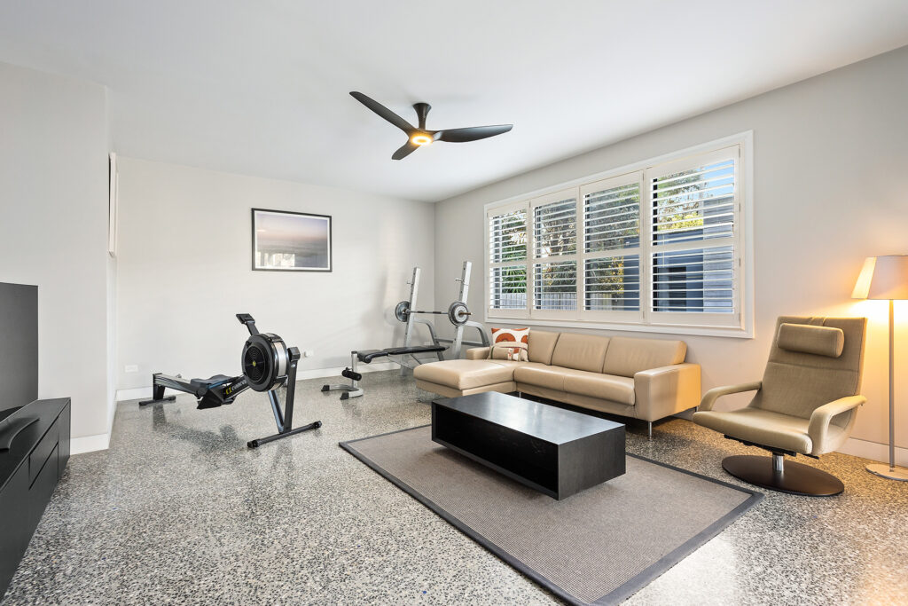 Sold - 30 Kurraba Road - New Property in Woonona - Real Estate by Vanessa Denison-Pender