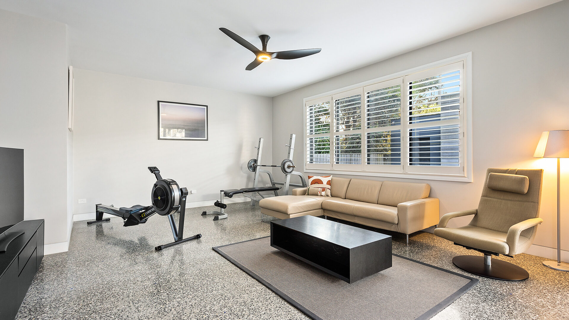 Sold - 30 Kurraba Road - New Property in Woonona - Real Estate by Vanessa Denison-Pender