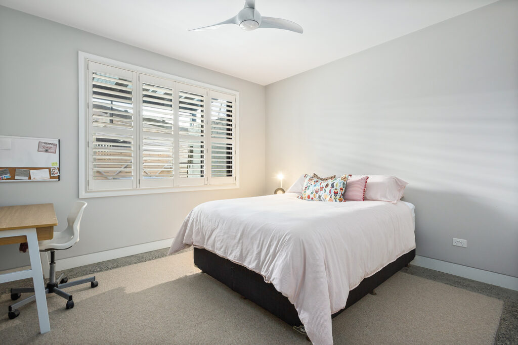 Sold - 30 Kurraba Road - New Property in Woonona - Real Estate by Vanessa Denison-Pender
