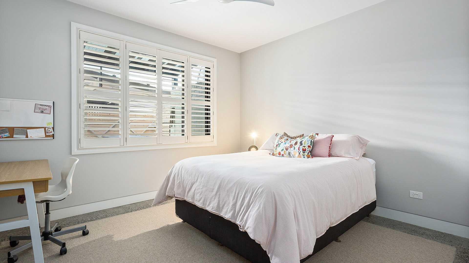 Sold - 30 Kurraba Road - New Property in Woonona - Real Estate by Vanessa Denison-Pender