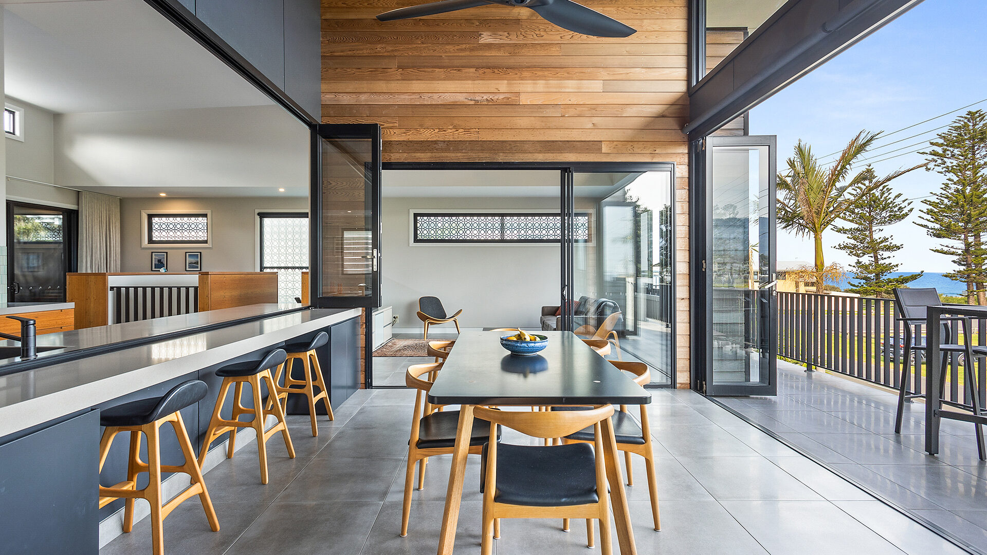 Sold - 30 Kurraba Road - New Property in Woonona - Real Estate by Vanessa Denison-Pender
