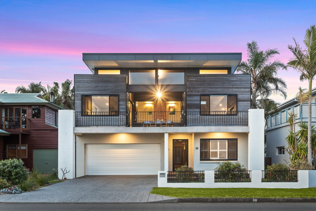 Sold - 30 Kurraba Road - New Property in Woonona - Real Estate by Vanessa Denison-Pender