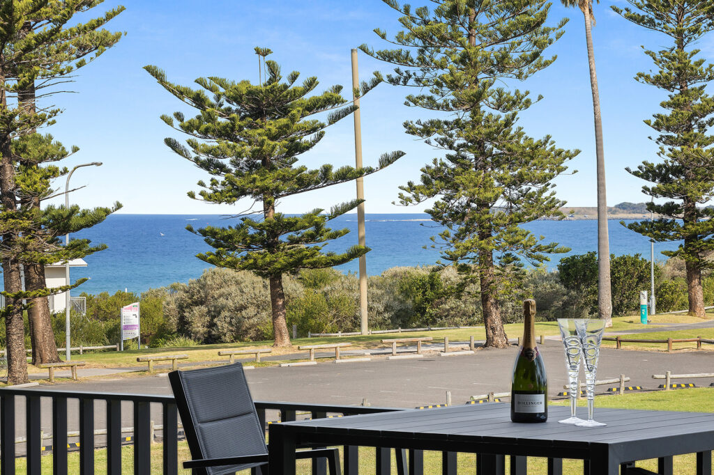 Sold - 30 Kurraba Road - New Property in Woonona - Real Estate by Vanessa Denison-Pender