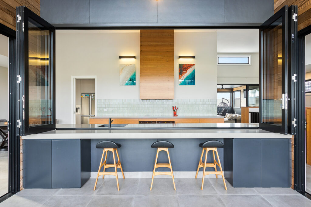 Sold - 30 Kurraba Road - New Property in Woonona - Real Estate by Vanessa Denison-Pender