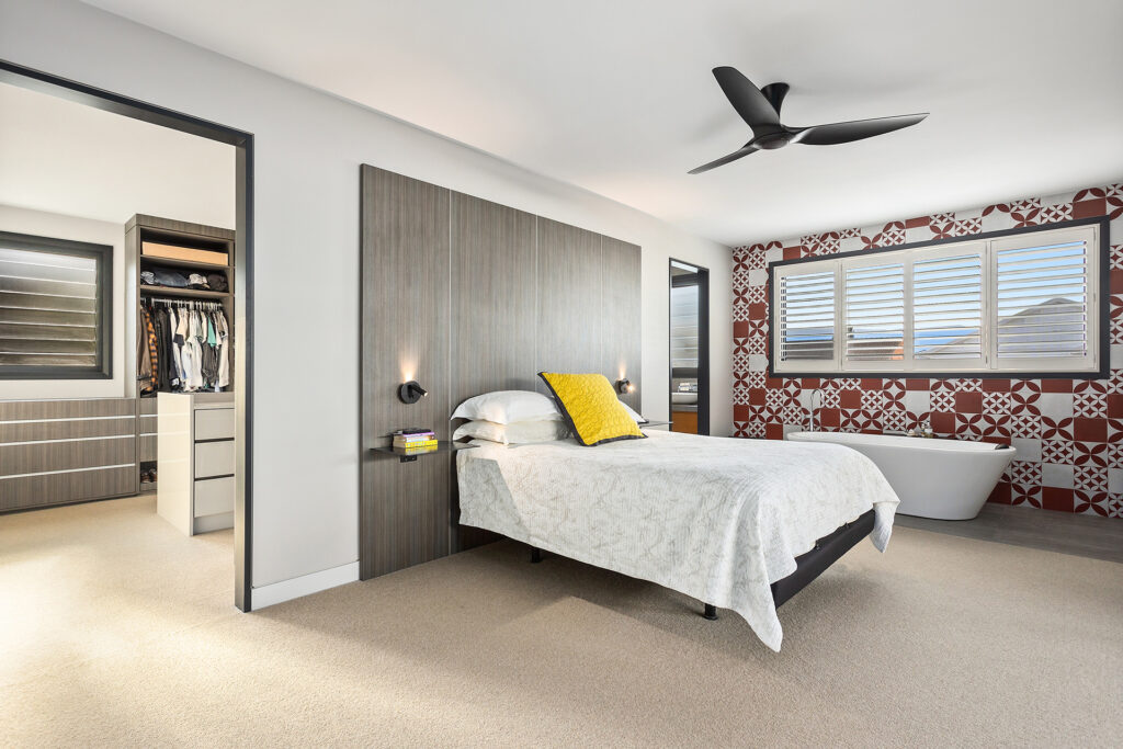 Sold - 30 Kurraba Road - New Property in Woonona - Real Estate by Vanessa Denison-Pender