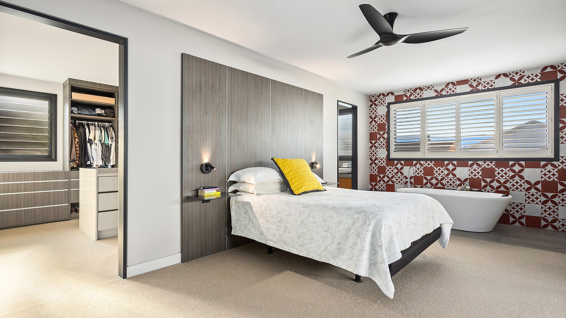 Sold - 30 Kurraba Road - New Property in Woonona - Real Estate by Vanessa Denison-Pender