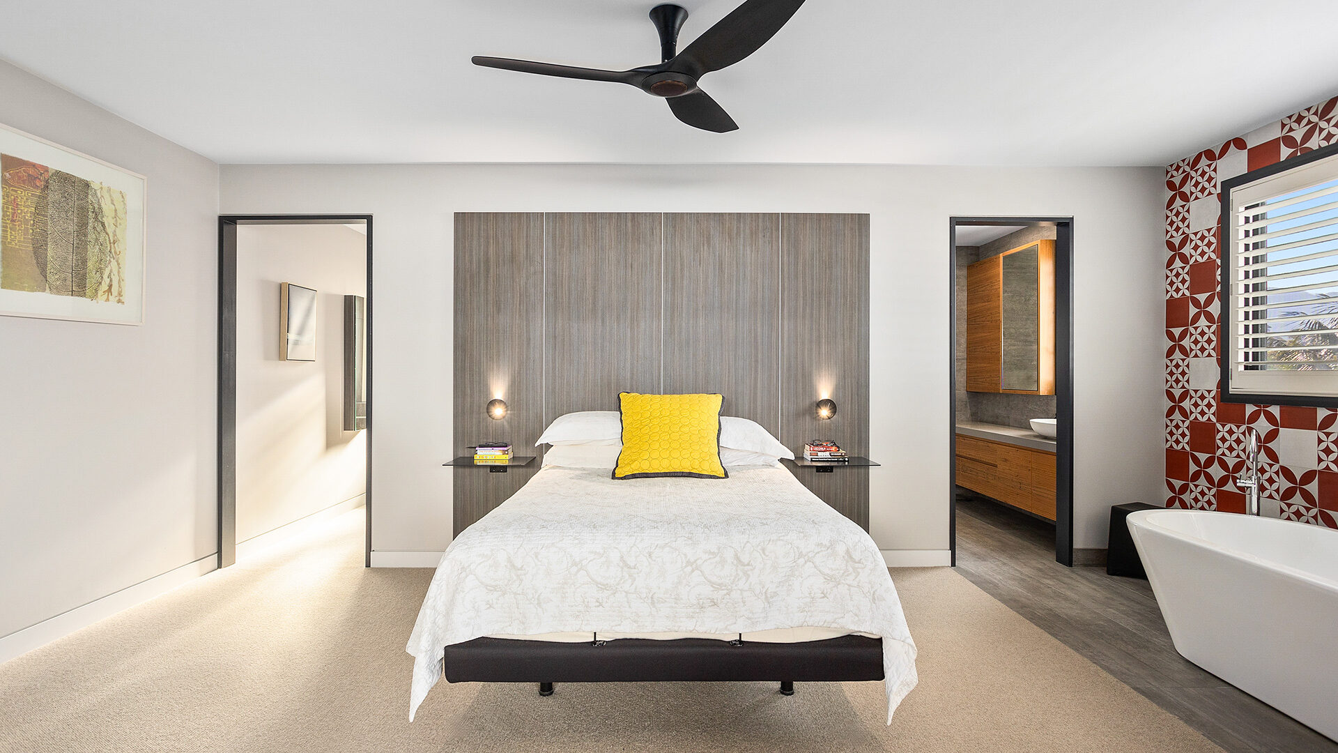 Sold - 30 Kurraba Road - New Property in Woonona - Real Estate by Vanessa Denison-Pender