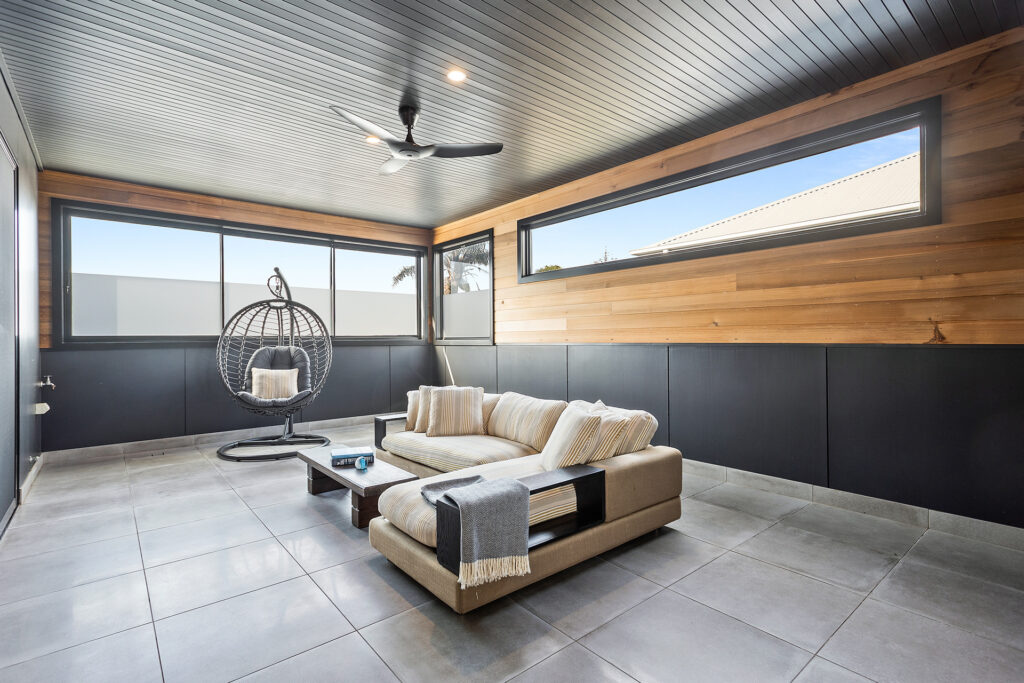 Sold - 30 Kurraba Road - New Property in Woonona - Real Estate by Vanessa Denison-Pender
