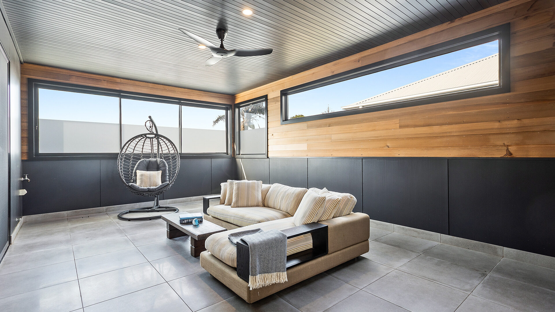 Sold - 30 Kurraba Road - New Property in Woonona - Real Estate by Vanessa Denison-Pender