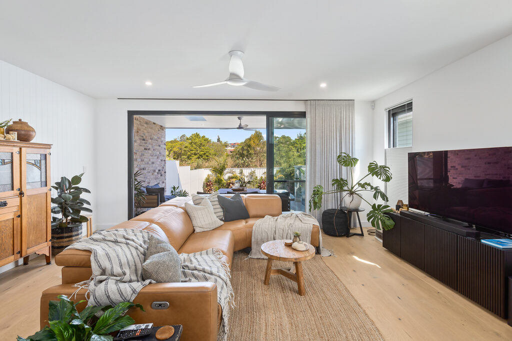 Sold - 6a Hewitts Avenue - New Property in Thirroul - Real Estate by Vanessa Denison-Pender