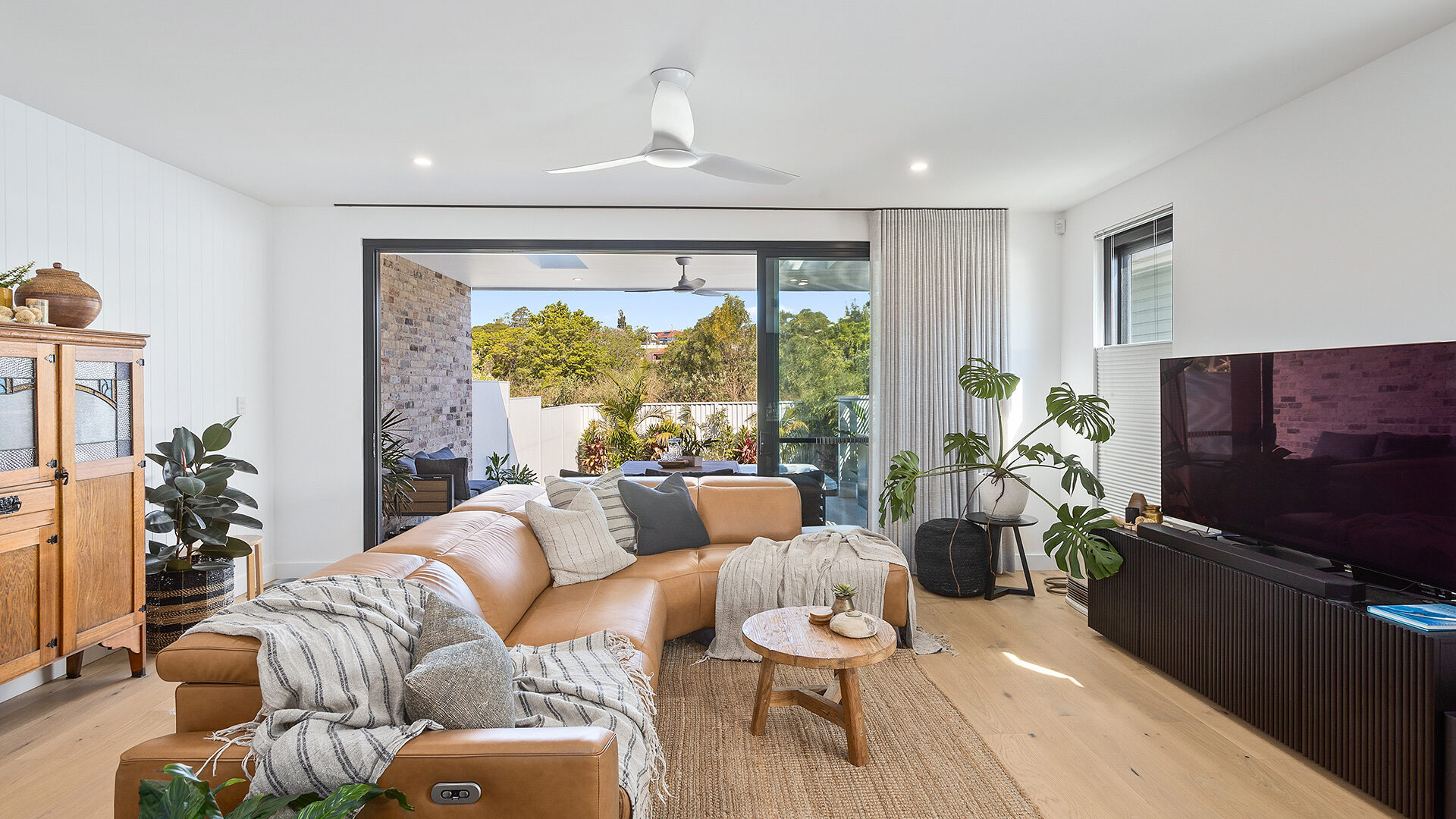 Sold - 6a Hewitts Avenue - New Property in Thirroul - Real Estate by Vanessa Denison-Pender