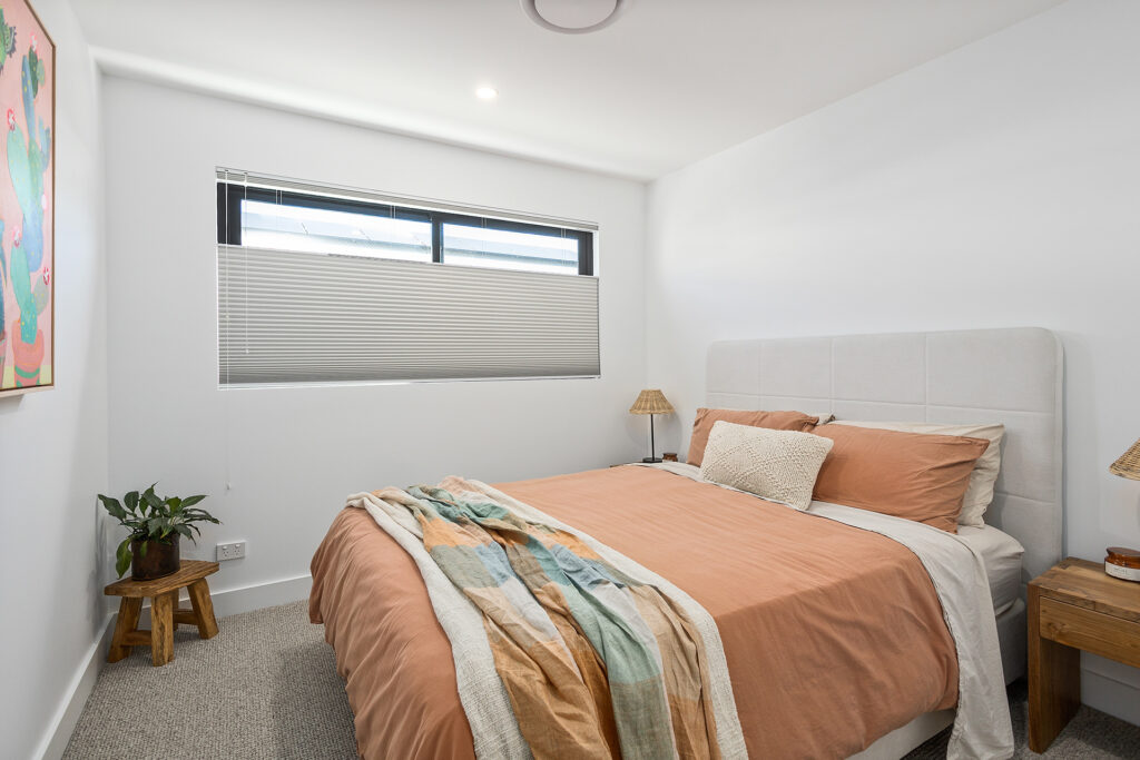 Sold - 6a Hewitts Avenue - New Property in Thirroul - Real Estate by Vanessa Denison-Pender