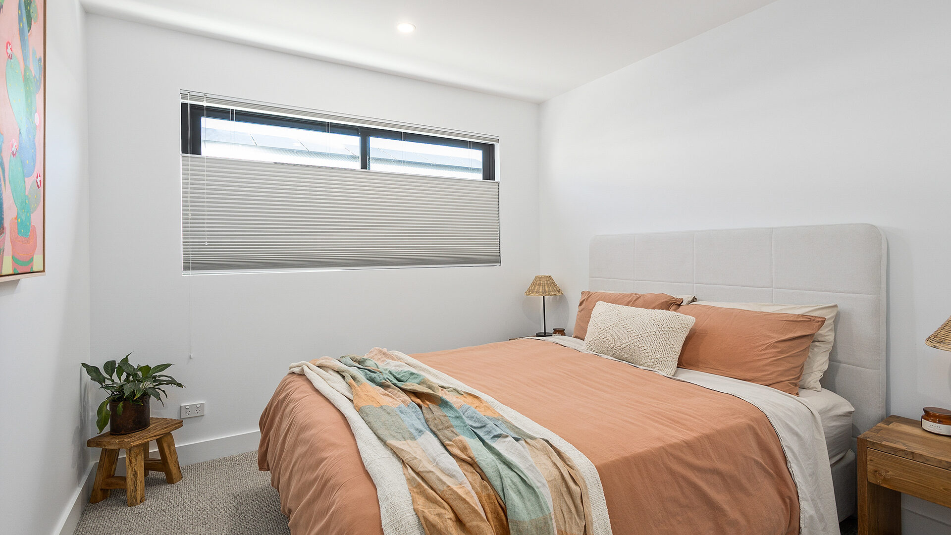 Sold - 6a Hewitts Avenue - New Property in Thirroul - Real Estate by Vanessa Denison-Pender