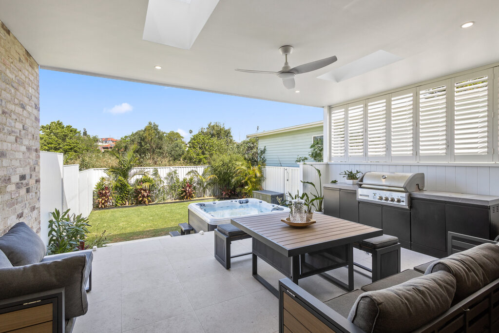 Sold - 6a Hewitts Avenue - New Property in Thirroul - Real Estate by Vanessa Denison-Pender