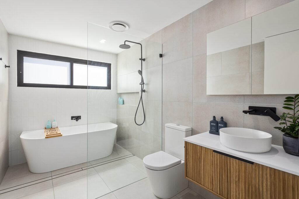 Sold - 6a Hewitts Avenue - New Property in Thirroul - Real Estate by Vanessa Denison-Pender