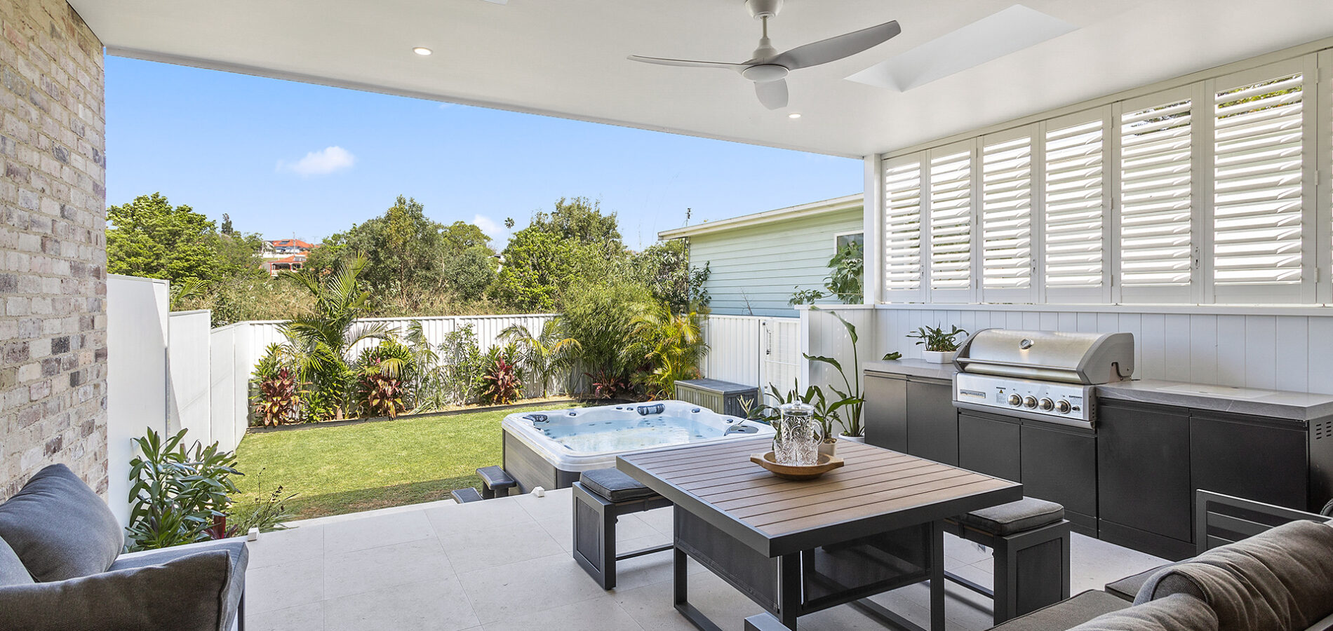 Sold - 6a Hewitts Avenue - New Property in Thirroul - Real Estate by Vanessa Denison-Pender