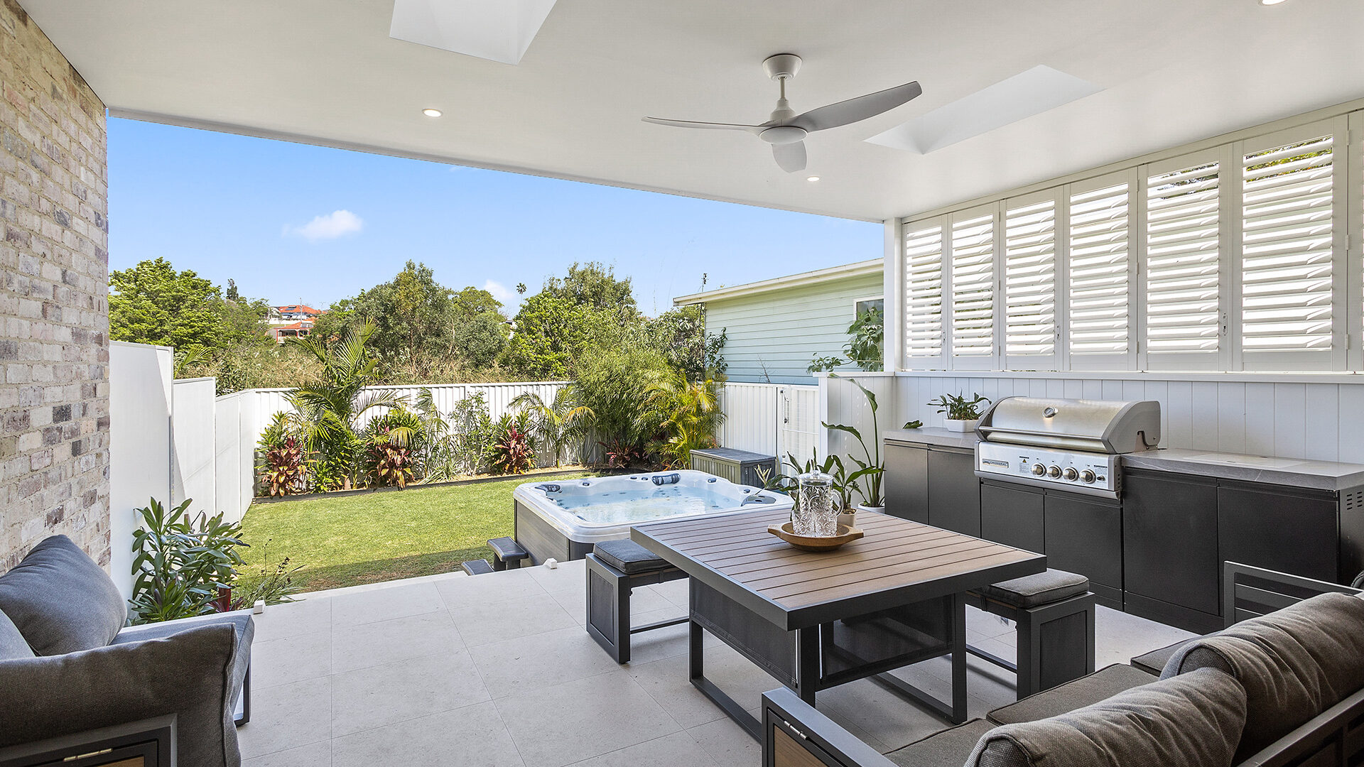 Sold - 6a Hewitts Avenue - New Property in Thirroul - Real Estate by Vanessa Denison-Pender