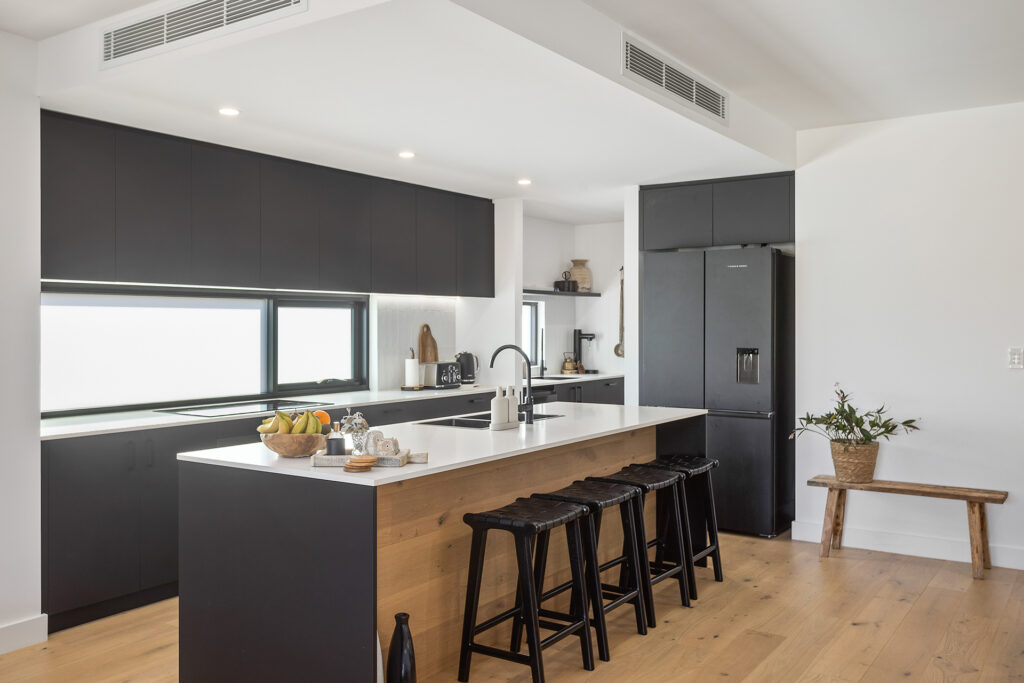 Sold - 6a Hewitts Avenue - New Property in Thirroul - Real Estate by Vanessa Denison-Pender
