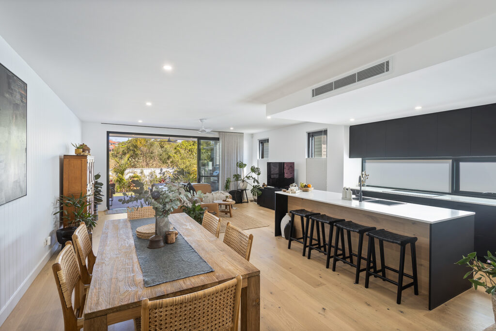 Sold - 6a Hewitts Avenue - New Property in Thirroul - Real Estate by Vanessa Denison-Pender