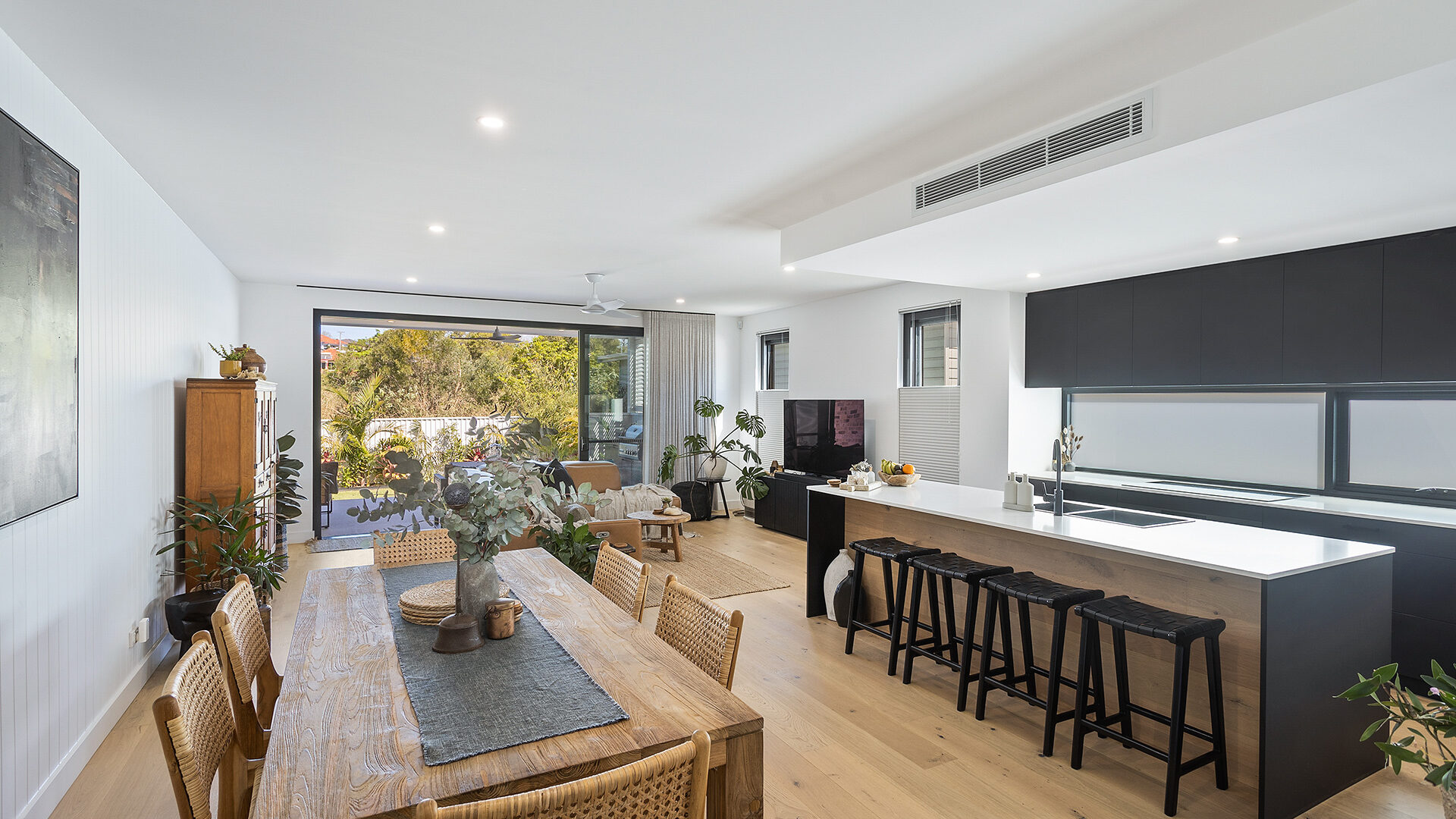 Sold - 6a Hewitts Avenue - New Property in Thirroul - Real Estate by Vanessa Denison-Pender
