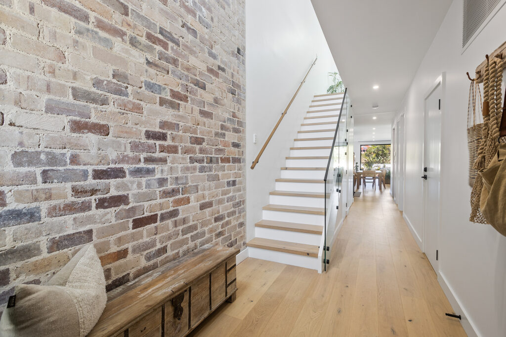 Sold - 6a Hewitts Avenue - New Property in Thirroul - Real Estate by Vanessa Denison-Pender