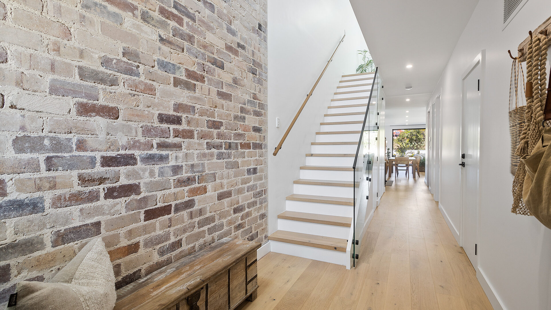 Sold - 6a Hewitts Avenue - New Property in Thirroul - Real Estate by Vanessa Denison-Pender