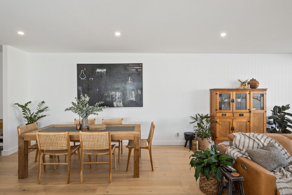 Sold - 6a Hewitts Avenue - New Property in Thirroul - Real Estate by Vanessa Denison-Pender