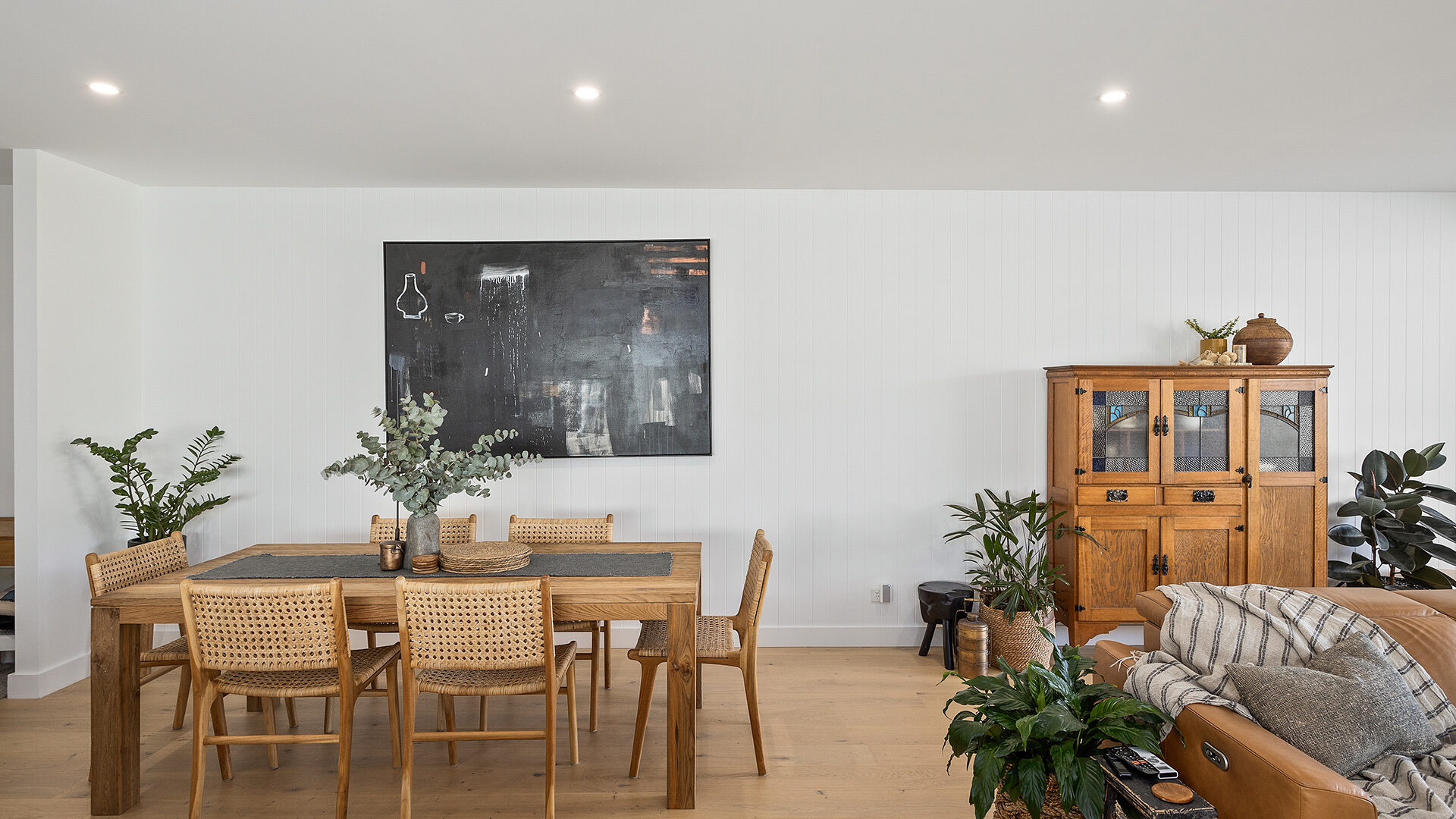 Sold - 6a Hewitts Avenue - New Property in Thirroul - Real Estate by Vanessa Denison-Pender