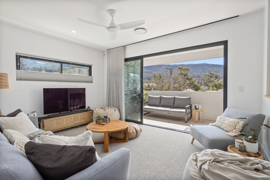 Sold - 6a Hewitts Avenue - New Property in Thirroul - Real Estate by Vanessa Denison-Pender