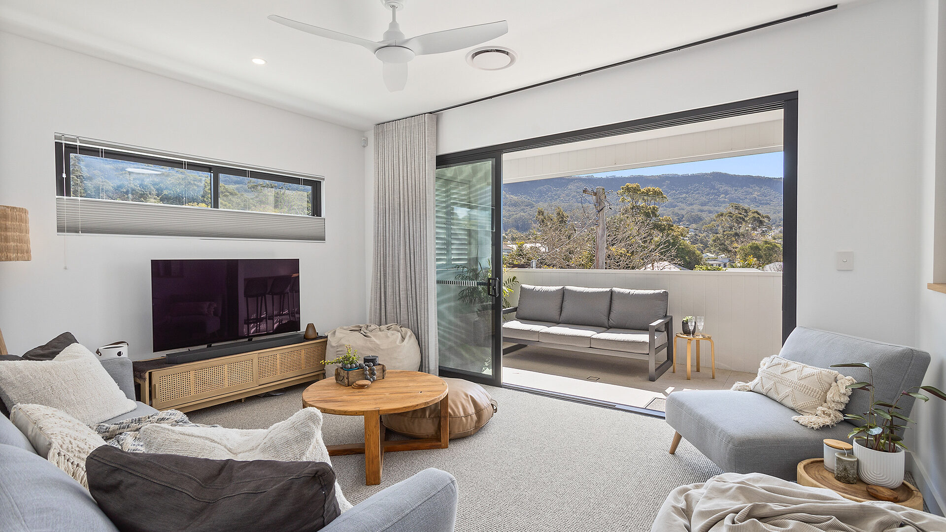 Sold - 6a Hewitts Avenue - New Property in Thirroul - Real Estate by Vanessa Denison-Pender