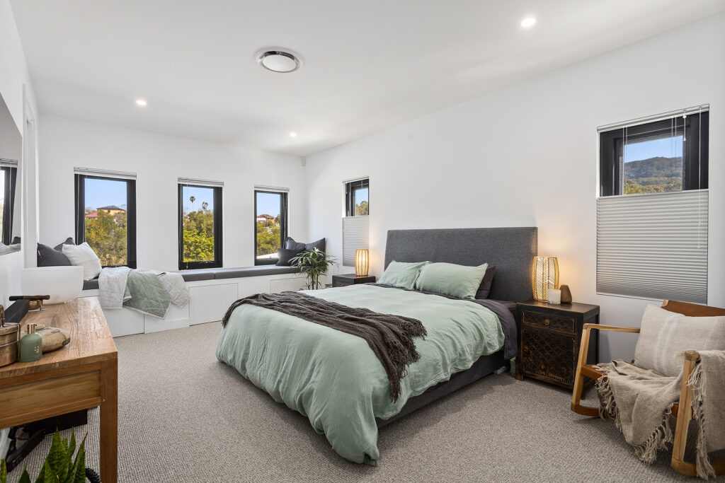 Sold - 6a Hewitts Avenue - New Property in Thirroul - Real Estate by Vanessa Denison-Pender