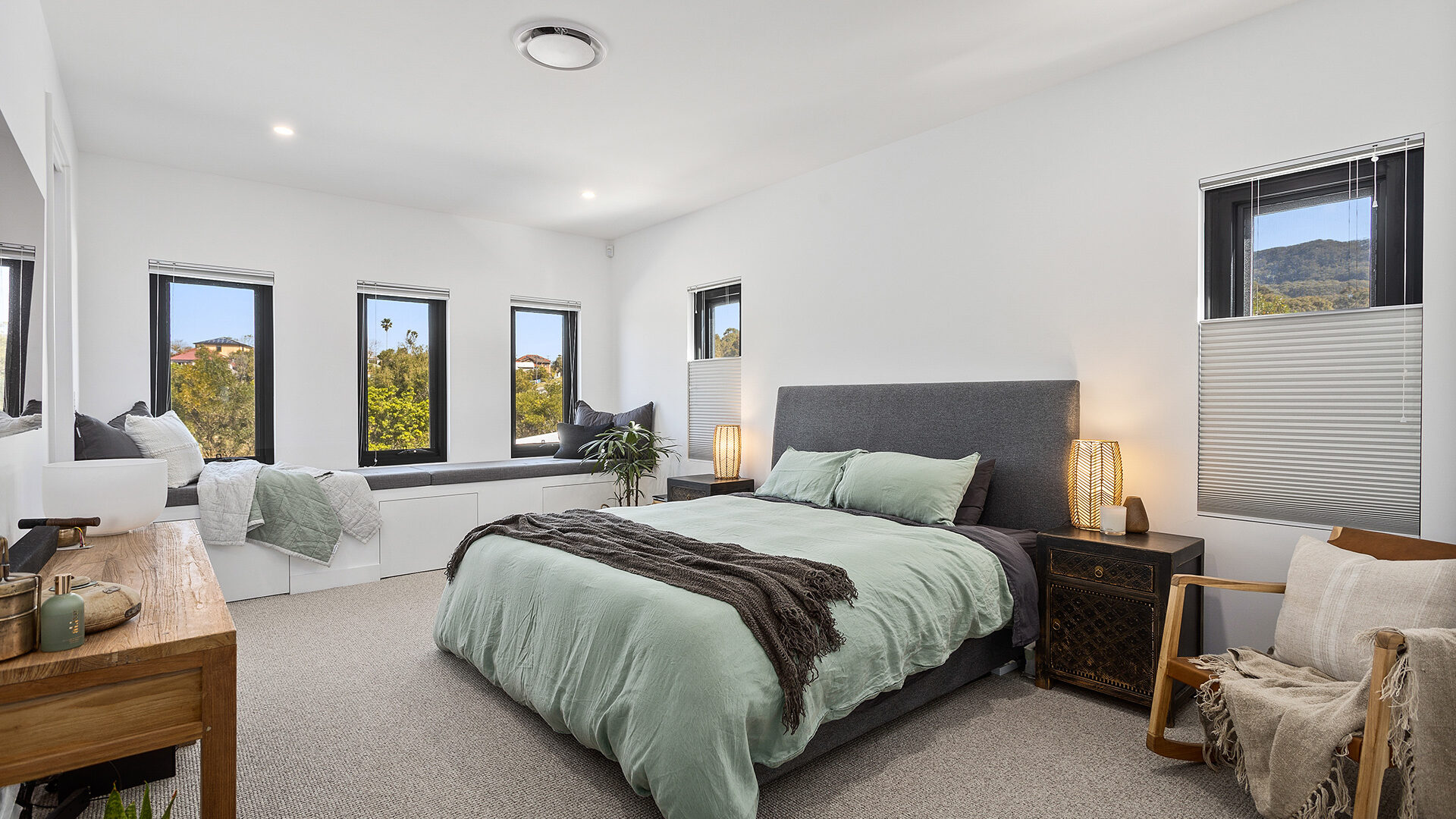 Sold - 6a Hewitts Avenue - New Property in Thirroul - Real Estate by Vanessa Denison-Pender