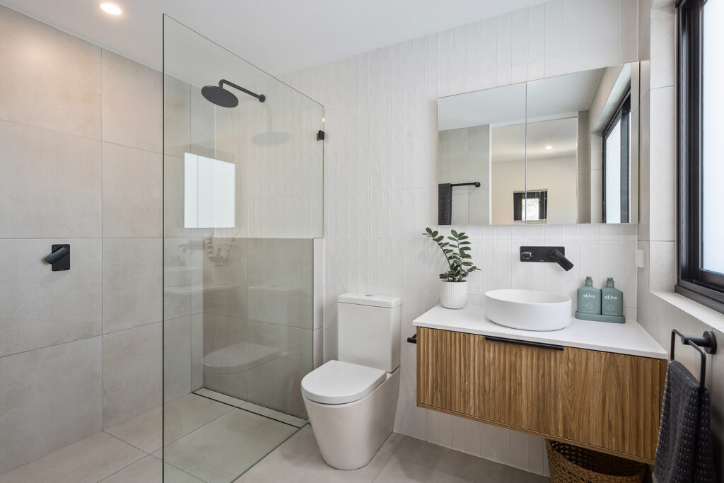 Sold - 6a Hewitts Avenue - New Property in Thirroul - Real Estate by Vanessa Denison-Pender