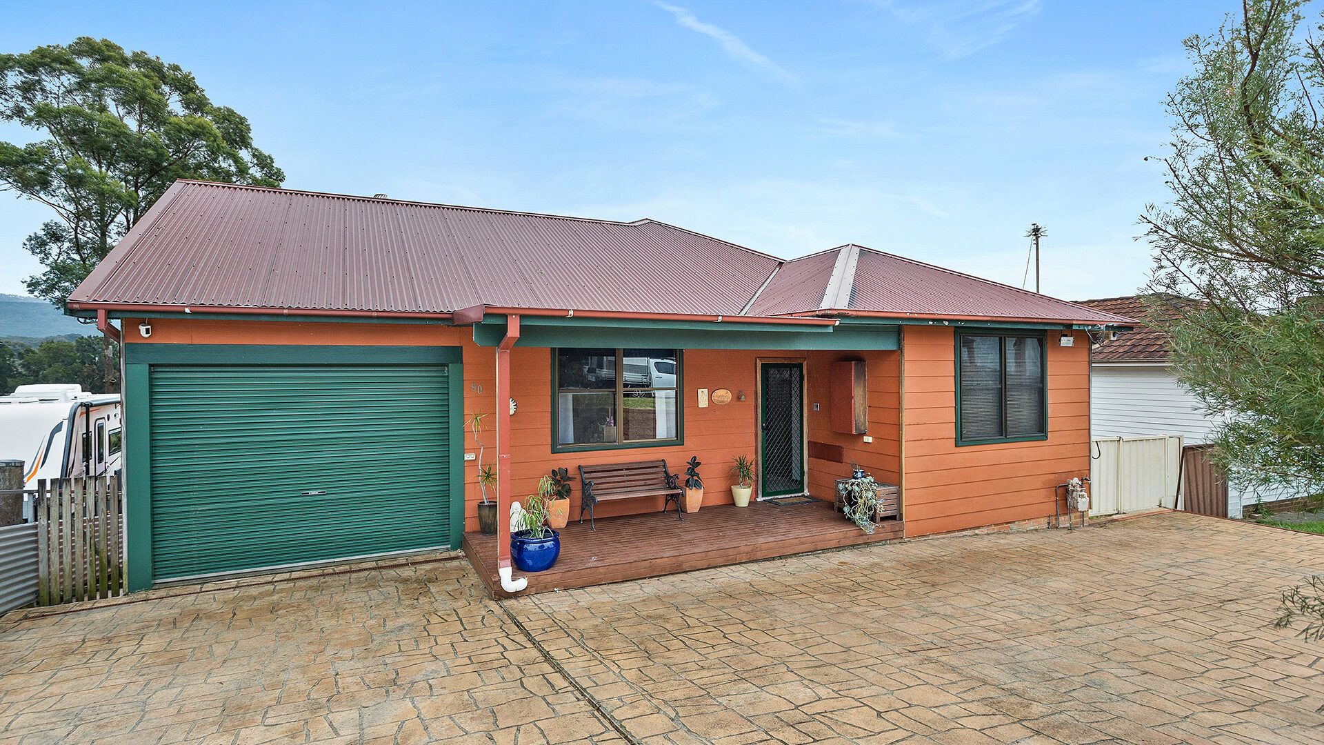 90 Albert Street, Unanderra NSW 2526 - photo 2