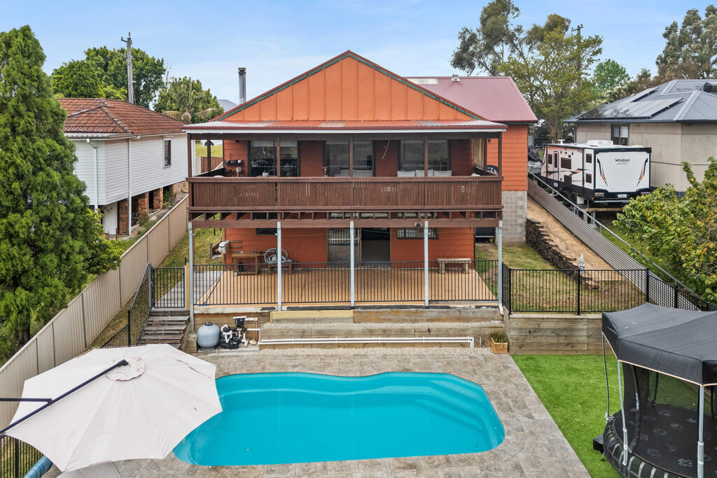 90 Albert Street, Unanderra NSW 2526 - photo 11