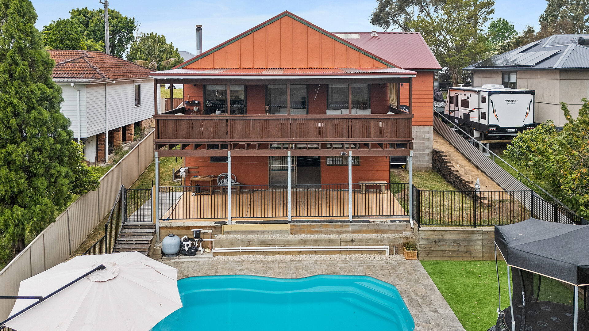 90 Albert Street, Unanderra NSW 2526 - photo 11
