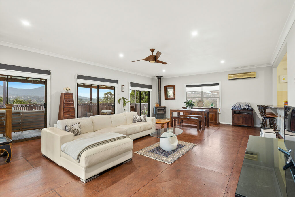 90 Albert Street, Unanderra NSW 2526 - McGrath Illawarra