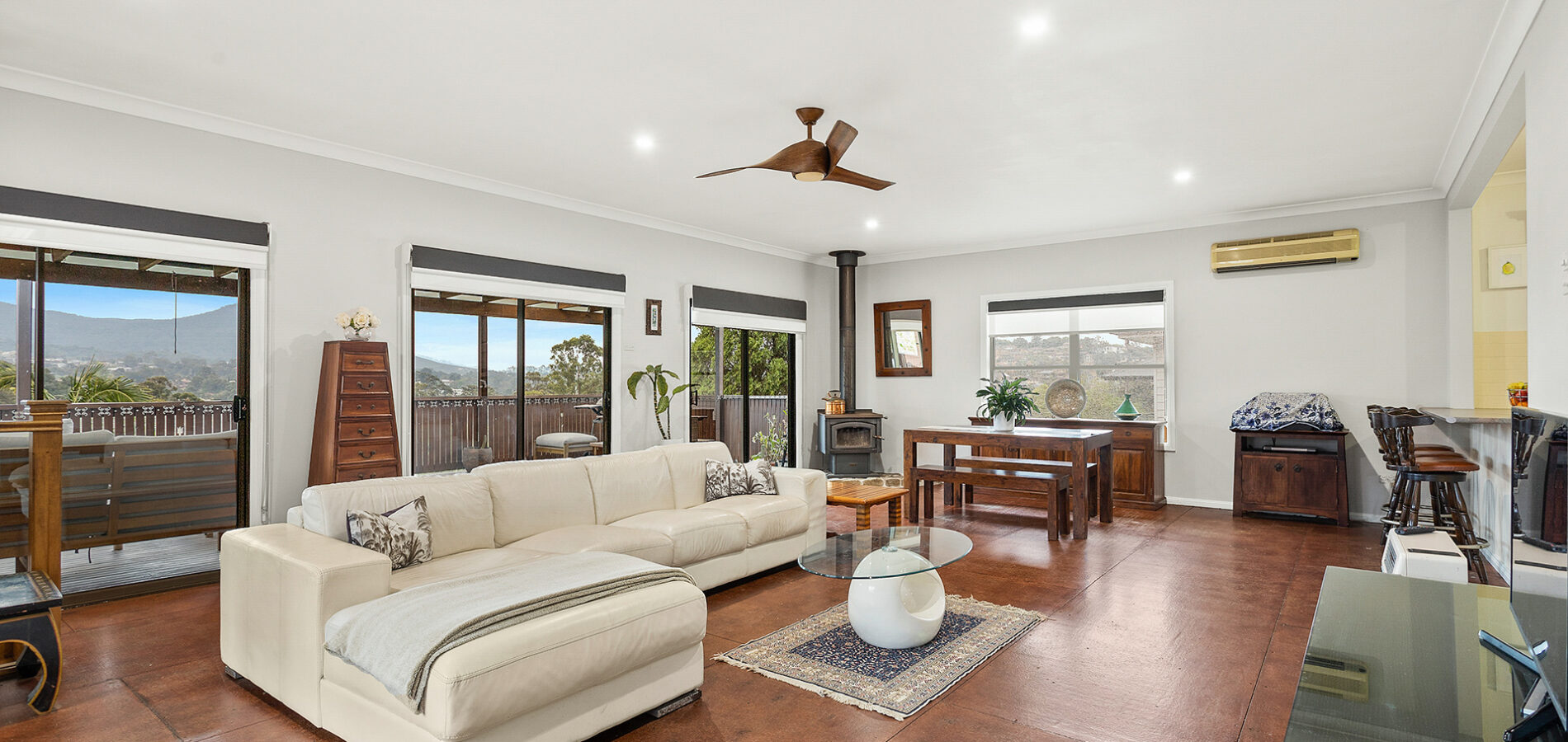 90 Albert Street, Unanderra NSW 2526 - McGrath Illawarra