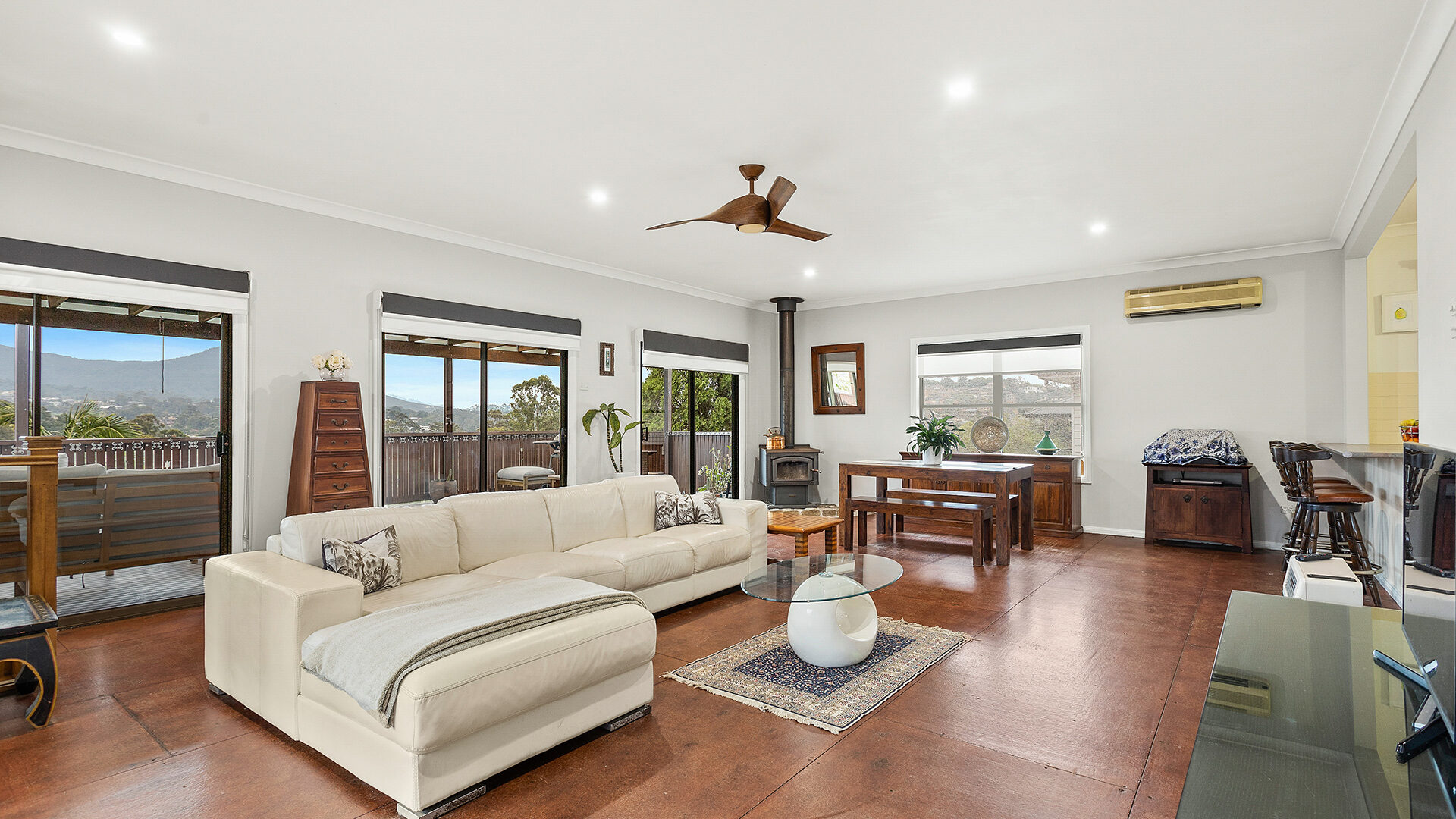 90 Albert Street, Unanderra NSW 2526 - McGrath Illawarra