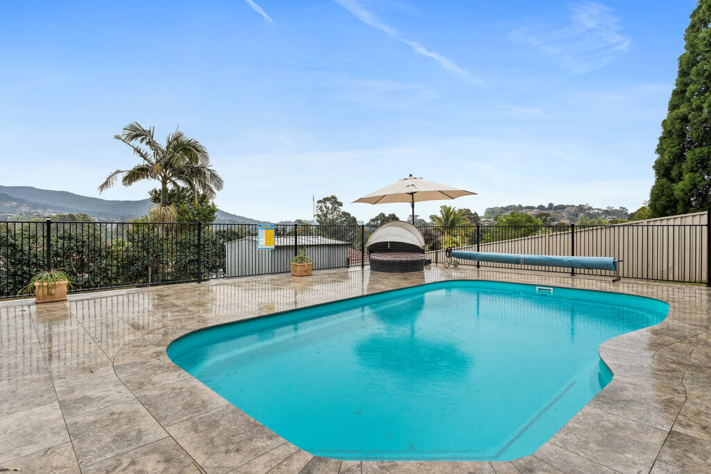 90 Albert Street, Unanderra NSW 2526 - photo 4