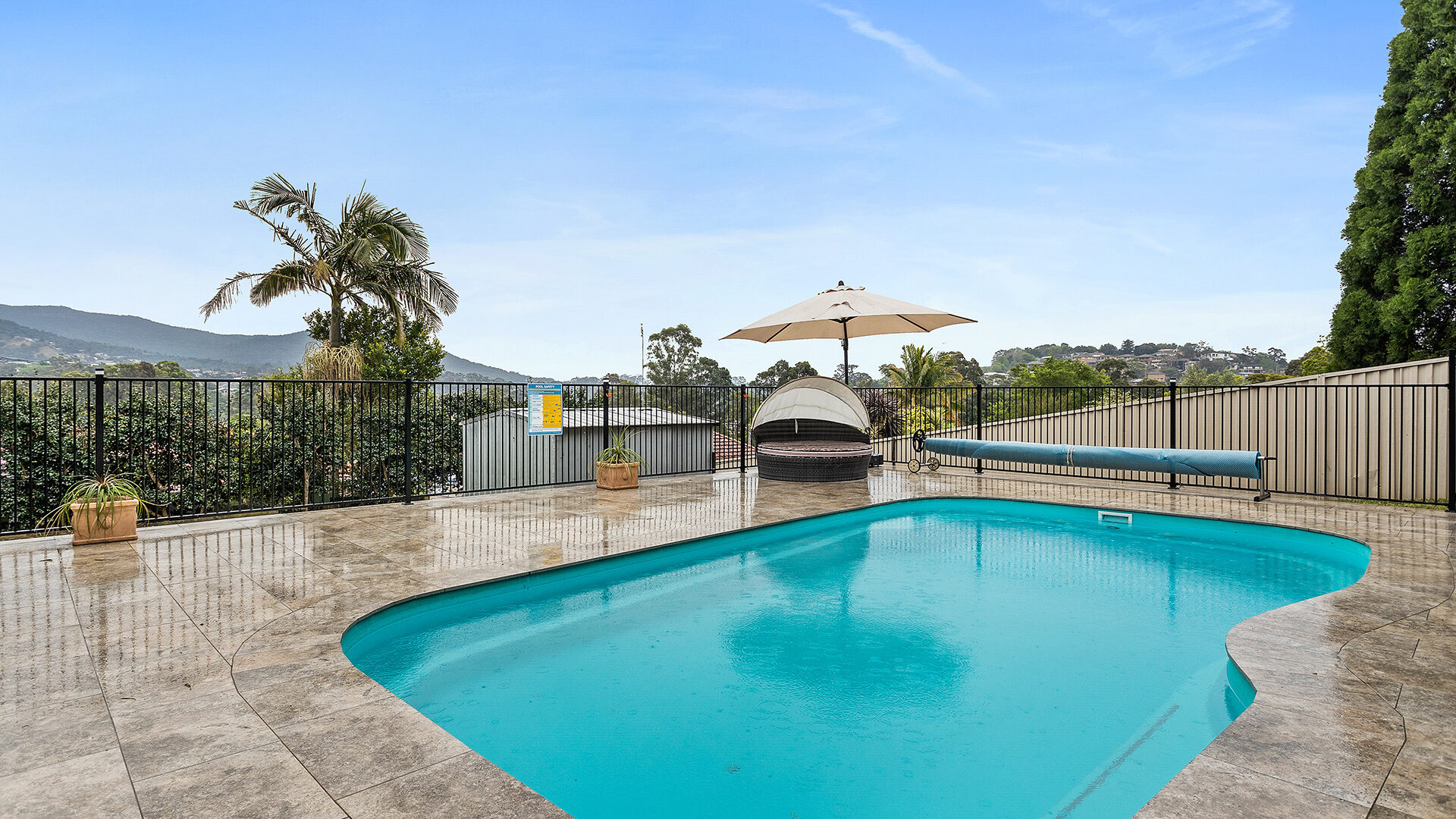 90 Albert Street, Unanderra NSW 2526 - photo 4