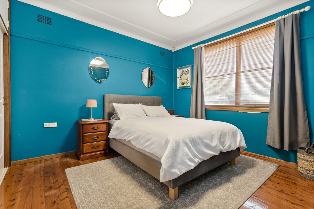 90 Albert Street, Unanderra NSW 2526 - photo 5